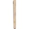 Ekena Millwork Balboa Craftsman Smooth Bracket, Douglas Fir, 3 1/2"W x 30"D x 42"H BKT04X30X42BOA04SDF - alternate 3